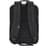 Рюкзак для ноутбука 15.6" Technodom, TD-003, Black/Orange (TD-003B) - фото #3, Technodom.kz
