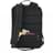 Рюкзак для ноутбука 15.6" Technodom, TD-003, Black/Orange (TD-003B) - фото #4, Technodom.kz