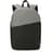 Рюкзак для ноутбука 15.6" NEO NEB-046, Black/Grey, полиэстер (NEB-046GB) - фото #0, Technodom.kz