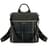 Сумка для ноутбука 13.6" NEO NEL-001, Blue, полиэстер (NEL-001BL) - фото #0, Technodom.kz