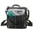 Сумка для ноутбука 13.6" NEO NEL-001, Blue, полиэстер (NEL-001BL) - фото #1, Technodom.kz