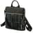 Сумка для ноутбука 13.6" NEO NEL-001, Blue, полиэстер (NEL-001BL) - фото #4, Technodom.kz