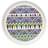Блюдо Ethnic Festive Tommy Lise 701207 - фото #0, Technodom.kz
