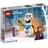Конструктор Lego Принцессы Дисней Олаф™ 41169 - фото #0, Technodom.kz