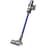 Вертикальный беспроводной пылесос Dyson V11 Absolute - фото #0, Technodom.kz