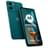 Смартфон Motorola G05 128Gb Зеленый - фото #4, Technodom.kz