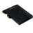 Карта видеозахвата AverMedia Live Gamer HD 2 GC570 - фото #3, Technodom.kz