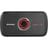 Карта видеозахвата AverMedia Live Gamer Portable Lite GL310 - фото #0, Technodom.kz