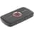 Карта видеозахвата AverMedia Live Gamer Portable Lite GL310 - фото #3, Technodom.kz