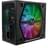 Блок питания 735W Raidmax RX-735AP-R RGB ATX 20+4pin 4+4pin (RX-735AP-R) - фото #0, Technodom.kz