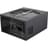 Блок питания 735W Raidmax RX-735AP-R RGB ATX 20+4pin 4+4pin (RX-735AP-R) - фото #1, Technodom.kz