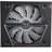 Блок питания 735W Raidmax RX-735AP-R RGB ATX 20+4pin 4+4pin (RX-735AP-R) - фото #3, Technodom.kz