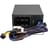 Блок питания 735W Raidmax RX-735AP-R RGB ATX 20+4pin 4+4pin (RX-735AP-R) - фото #4, Technodom.kz