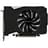 Видеокарта Gigabyte GTX 1660 Ti MINI ITX OC 6GB 192bit/G6 (HDMI+3DP) (GV-N166TIXOC-6GD) - фото #0, Technodom.kz