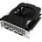 Видеокарта Gigabyte GTX 1660 Ti MINI ITX OC 6GB 192bit/G6 (HDMI+3DP) (GV-N166TIXOC-6GD) - фото #1, Technodom.kz