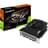 Видеокарта Gigabyte GTX 1660 Ti MINI ITX OC 6GB 192bit/G6 (HDMI+3DP) (GV-N166TIXOC-6GD) - фото #4, Technodom.kz