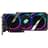 Видеокарта Gigabyte RTX 2070 SUPER AORUS 8GB 256bit/G6 (3HDMI+3DP) (GV-N207SAORUS-8GC) - фото #0, Technodom.kz