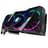 Видеокарта Gigabyte RTX 2070 SUPER AORUS 8GB 256bit/G6 (3HDMI+3DP) (GV-N207SAORUS-8GC) - фото #1, Technodom.kz