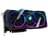 Видеокарта Gigabyte RTX 2070 SUPER AORUS 8GB 256bit/G6 (3HDMI+3DP) (GV-N207SAORUS-8GC) - фото #2, Technodom.kz