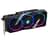 Видеокарта Gigabyte RTX 2070 SUPER AORUS 8GB 256bit/G6 (3HDMI+3DP) (GV-N207SAORUS-8GC) - фото #3, Technodom.kz