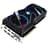 Видеокарта Gigabyte RTX 2070 SUPER AORUS 8GB 256bit/G6 (3HDMI+3DP) (GV-N207SAORUS-8GC) - фото #4, Technodom.kz