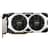Видеокарта MSI RTX 2070 SUPER VENTUS OC 8GB 256bit/G6 (HDMI+3DP) (RTX 2070 SUPER VENTUS OC) - фото #0, Technodom.kz