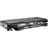 Видеокарта MSI RTX 2070 SUPER VENTUS OC 8GB 256bit/G6 (HDMI+3DP) (RTX 2070 SUPER VENTUS OC) - фото #4, Technodom.kz