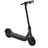 Ninebot KickScooter MAX электрлі өздігінен сырғанайтын құрылғысы, 30км/с, 100кг дейін, 65км - фото #1, Technodom.kz