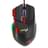 Мышка игровая проводная USB Patriot Viper V570 RGB - фото #0, Technodom.kz