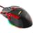 Мышка игровая проводная USB Patriot Viper V570 RGB - фото #1, Technodom.kz