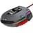 Мышка игровая проводная USB Patriot Viper V570 RGB - фото #4, Technodom.kz