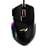 Мышка игровая проводная USB Patriot Viper V570 RGB, Blackout Edition - фото #0, Technodom.kz