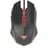 Мышка игровая проводная USB Patriot Viper V530 - фото #0, Technodom.kz