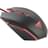 Мышка игровая проводная USB Patriot Viper V530 - фото #1, Technodom.kz