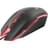 Мышка игровая проводная USB Patriot Viper V530 - фото #2, Technodom.kz