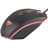 Мышка игровая проводная USB Patriot Viper V530 - фото #3, Technodom.kz