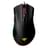 Мышка игровая проводная USB Patriot Viper V551 RGB - фото #0, Technodom.kz