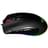 Мышка игровая проводная USB Patriot Viper V551 RGB - фото #1, Technodom.kz