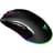 Мышка игровая проводная USB Patriot Viper V551 RGB - фото #3, Technodom.kz