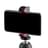 Зажим MANFROTTO PIXI Clamp с несколькими креплениями (MCPIXI) - фото #1, Technodom.kz