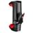 Зажим MANFROTTO PIXI Clamp с несколькими креплениями (MCPIXI) - фото #3, Technodom.kz