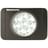 Подсветка MANFROTTO LED Lumimuse с 8 диодами (MLUMIEMU-BK) - фото #0, Technodom.kz