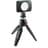 Подсветка MANFROTTO LED Lumimuse с 8 диодами (MLUMIEMU-BK) - фото #3, Technodom.kz