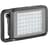 Светодиодный LED осветитель MANFROTTO LYKOS дневной (MLL1500-D) - фото #0, Technodom.kz