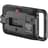 Светодиодный LED осветитель MANFROTTO LYKOS дневной (MLL1500-D) - фото #1, Technodom.kz