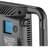 Светодиодный LED осветитель MANFROTTO LYKOS дневной (MLL1500-D) - фото #2, Technodom.kz