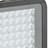 Светодиодный LED осветитель MANFROTTO LYKOS дневной (MLL1500-D) - фото #3, Technodom.kz