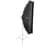 Софтбокс MANFROTTO Ezybox Pro Strip (LL LS3030) - фото #0, Technodom.kz