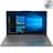 Ультрабук Lenovo IdeaPad Yoga S940 i5 1035G4 / 8ГБ / 14 / 512SSD / Win10 / (81Q8002QRK) - фото #0, Technodom.kz