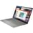 Ультрабук Lenovo IdeaPad Yoga S940 i5 1035G4 / 8ГБ / 14 / 512SSD / Win10 / (81Q8002QRK) - фото #1, Technodom.kz